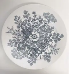 2025年最新】プケッティ プレートの人気アイテム - メルカリ