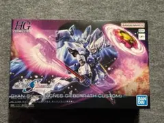 Item thumbnail for item b5cd8f10-1b02-4993-8cab-b9bddc9b170f