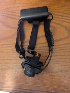 2025年最新】レッドレンザー ヘッドライト h15r coreの人気アイテム