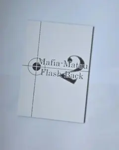 Item thumbnail for item 67dfe999-0184-4c54-b28d-1099d0398d7e