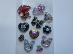 Item thumbnail for item 8a87dc54-50f6-49ed-8076-85eeb6deaa90