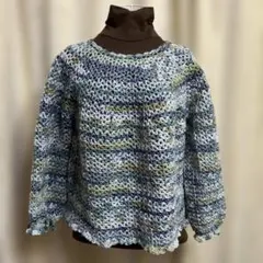 Item thumbnail for item 593c0efb-59d1-4512-8b07-87ba14259bca