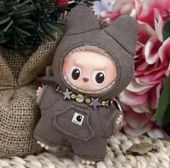 Item thumbnail for item 58bc0860-100a-4376-b360-fd4587e8819e