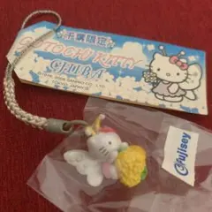 蝶キティ 2025年最新】蝶キティの人気アイテム - メルカリ