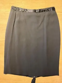 VIKTOR & ROLF ヴィクターアンドロルフ　スカートのサムネイル