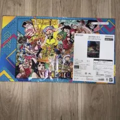 2026年最新】ミラダンテxii プレイマットの人気アイテム - メルカリ