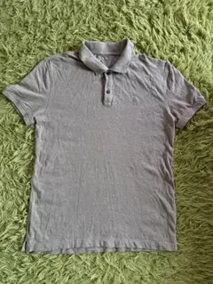 3枚セット！BANANA REPUBLIC ポロシャツ Tシャツ サイズM