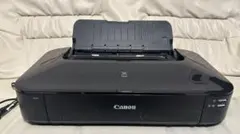 Canon PIXUS iX6830 インクジェットプリンター - メルカリ