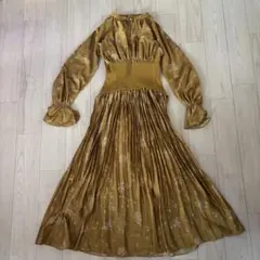 Item thumbnail for item 5f098b9b-e69d-4c64-8e36-13a82ec22396