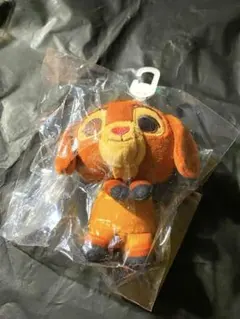 Item thumbnail for item fc5b14ce-1191-44fa-ac34-aab722cc5d08