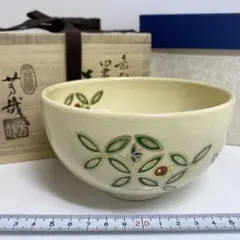 2026年最新】藤谷芳哉の人気アイテム - メルカリ