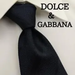 Item thumbnail for item 687a1b29-620a-4ee1-8fb6-eb967f3357ee