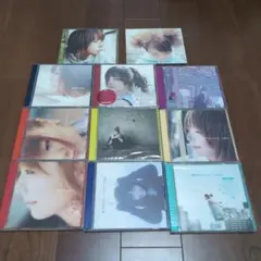 2025年最新】cdまとめ売りの人気アイテム - メルカリ