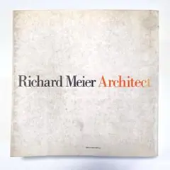 2025年最新】リチャード・マイヤーの人気アイテム - メルカリ