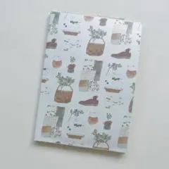 トビマツショウイチロウ おすそ分けファイル