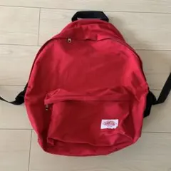 Item thumbnail for item 019176cb-c5b2-4f65-b73f-1b611cae9648