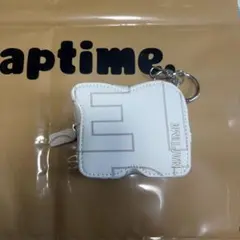 2026年最新】Naptime. レディース ポーチの人気アイテム - メルカリ
