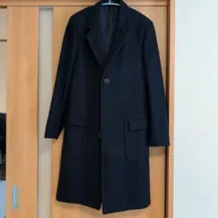 2026年最新】Maison Martin Margiela メンズ チェスターコートの人気