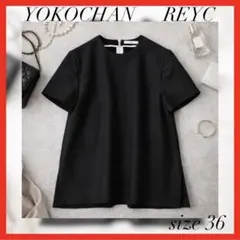 Item thumbnail for item 92c00e1d-8ddc-49d0-baa1-4a2aa5e8b5a0