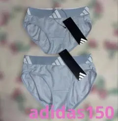 Item thumbnail for item d6df1c09-5070-4681-8579-3bcffd1562ad