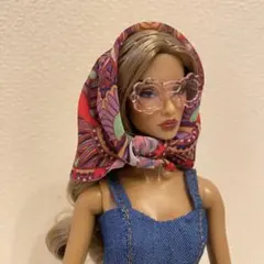 Item thumbnail for item 02a19c6d-ba3f-44c1-81ca-428758edfc67