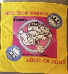 Item thumbnail for item 072fcc2c-d1e4-4024-8f4c-a9fa9dd9ba5e