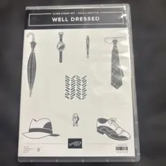 2026年最新】stampin upの人気アイテム - メルカリ