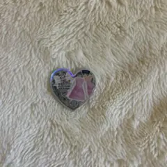 R様 リクエスト 2点 まとめ商品