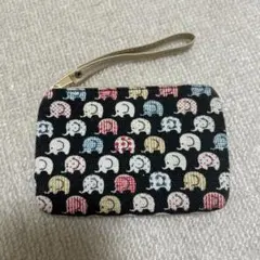 りーちゃん様 リクエスト 2点 まとめ商品