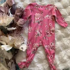 HK様 リクエスト 2点 まとめ商品