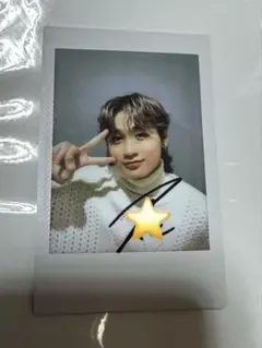 DXTEEN 平本健 サイン入り チェキ 2025年最新】dxteen サインの人気アイテム - メルカリ