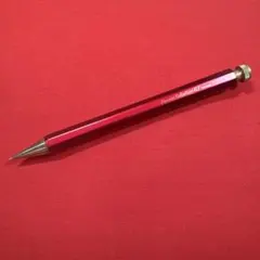 2026年最新】カヴェコスペシャルレッドの人気アイテム - メルカリ
