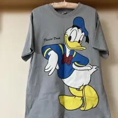 Item thumbnail for item 9b4ea466-bcdc-4b1d-a50f-a3a2307e7d4b