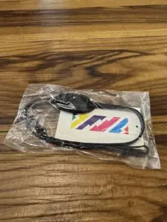is-ness MASK HOLDER イズネス ミュージック 未使用