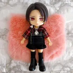 ねんどろいどどーる ハンドメイド服 まとめ 2025年最新】ねんどろいどどーる 服 ハンドメイドの人気アイテム