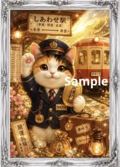 2026年最新】招き猫 レトロの人気アイテム - メルカリ