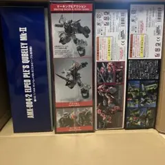 2025年最新】ガンプラまとめ売りの人気アイテム - メルカリ