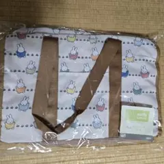 DickBrunaTABLE✕KOBE サガラ刺繍バック限定カラー・グリーン - メルカリ