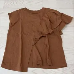 オーシャンアンドグラウンドのサムネイル