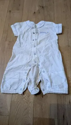 Item thumbnail for item d7b67283-704d-4195-a33b-3cb8ee70beee