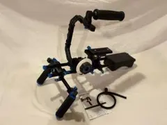 Nodal Ninja 3 MKII w/Rotator R-D8 - メルカリ