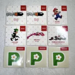 Item thumbnail for item eb8d9426-9152-4457-8207-740c685f4515