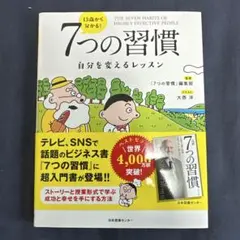 Item thumbnail for item da2a4a74-9dab-4834-bdd6-e90687e6848b