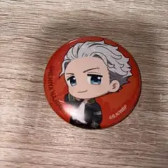 ウィンブレ 梅宮一