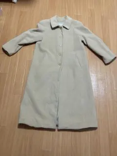 2026年最新】gerard darel コートの人気アイテム - メルカリ