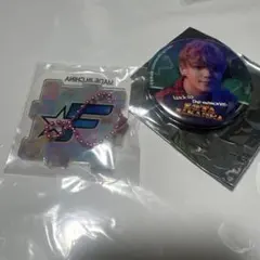 中島颯太　まとめ売り⑩