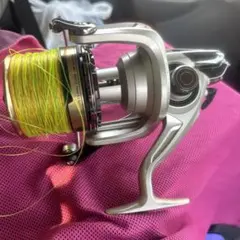 Item thumbnail for item 6910217f-10c9-4181-a0b0-ca5c8e25cb59