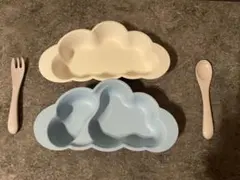 Item thumbnail for item fea69864-41c1-4efa-a91d-a48bcd015d26