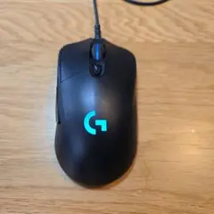 Logitech G703 LIGHTSPEED ワイヤレスマウス 本体