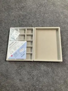 DAISO ダイソー アクセサリーケース アクセサリートレイ まとめ売り